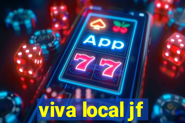 viva local jf